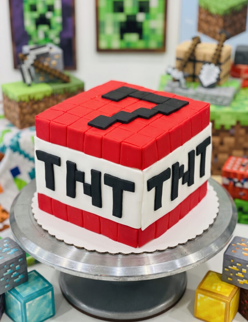 TBLB-3D-Cake-01