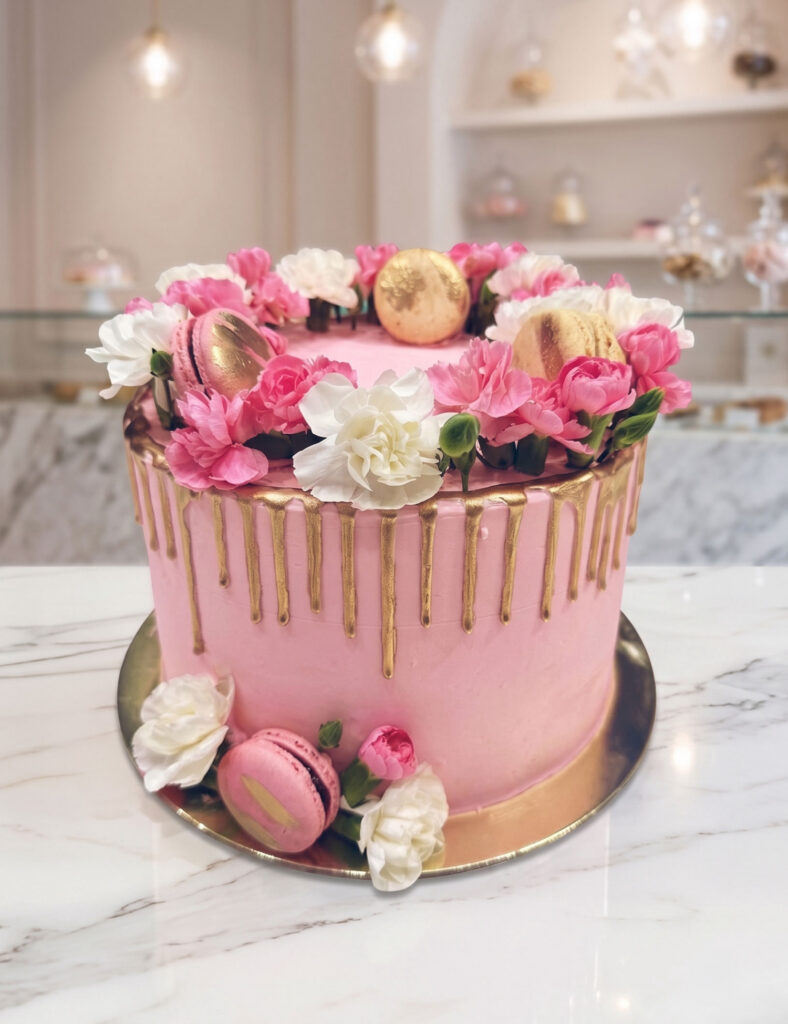 TBLB-3D-Cake-02