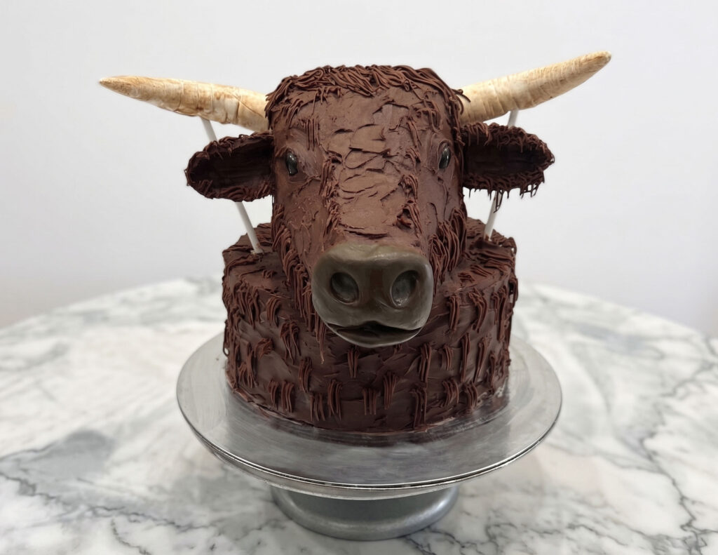 TBLB-3D-Cake-04