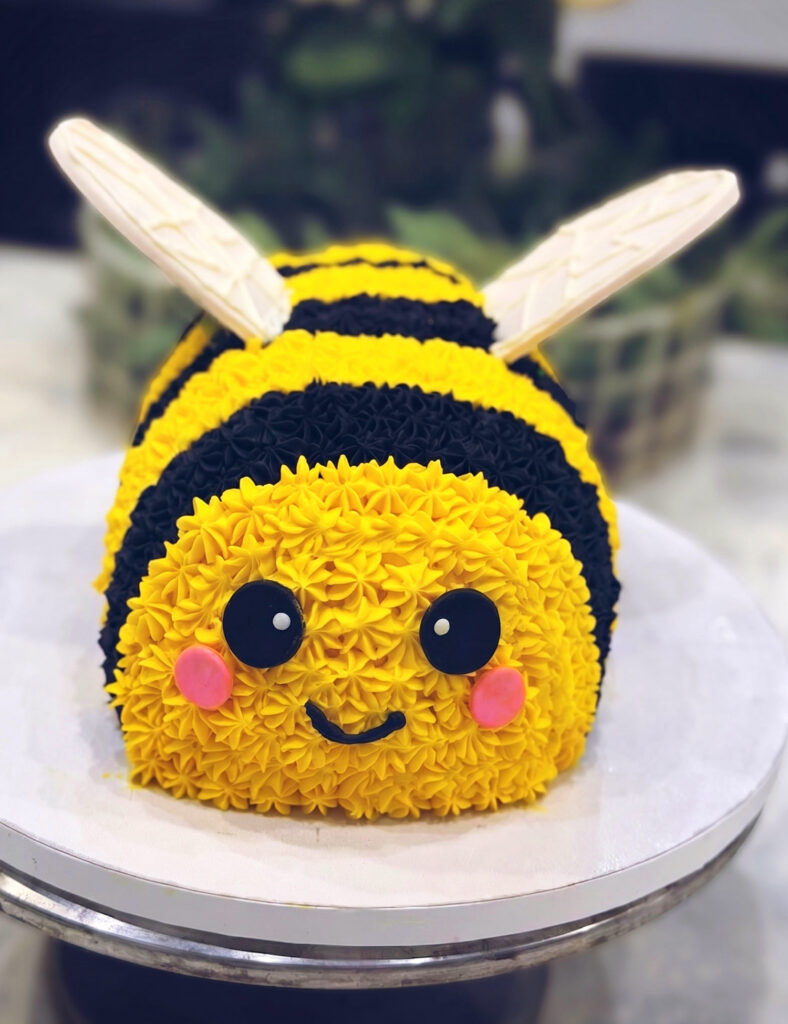 TBLB-3D-Cake-06