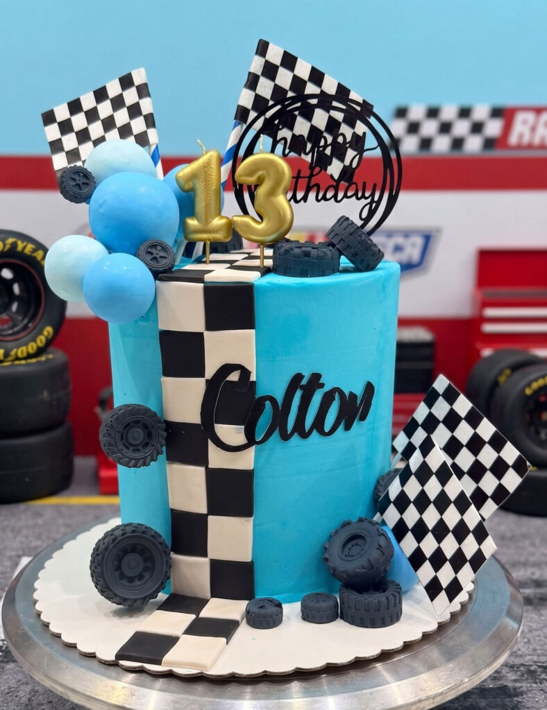 TBLB-3D-Cake-07