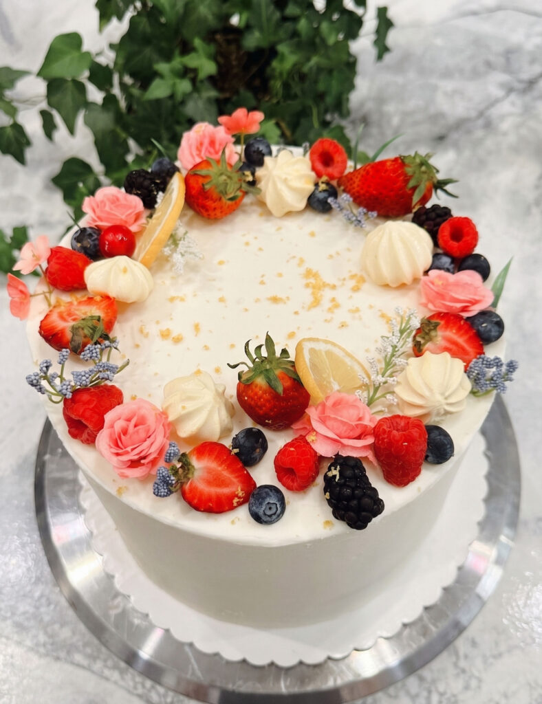 TBLB-3D-Cake-08