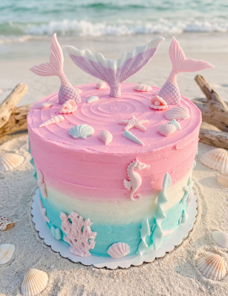 TBLB-3D-Cake-09