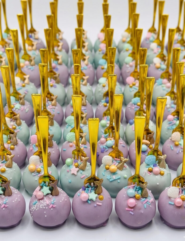 TBLB-Cake-Pops-Gallery-001
