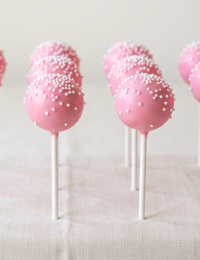 TBLB-Cake-Pops-Gallery-002