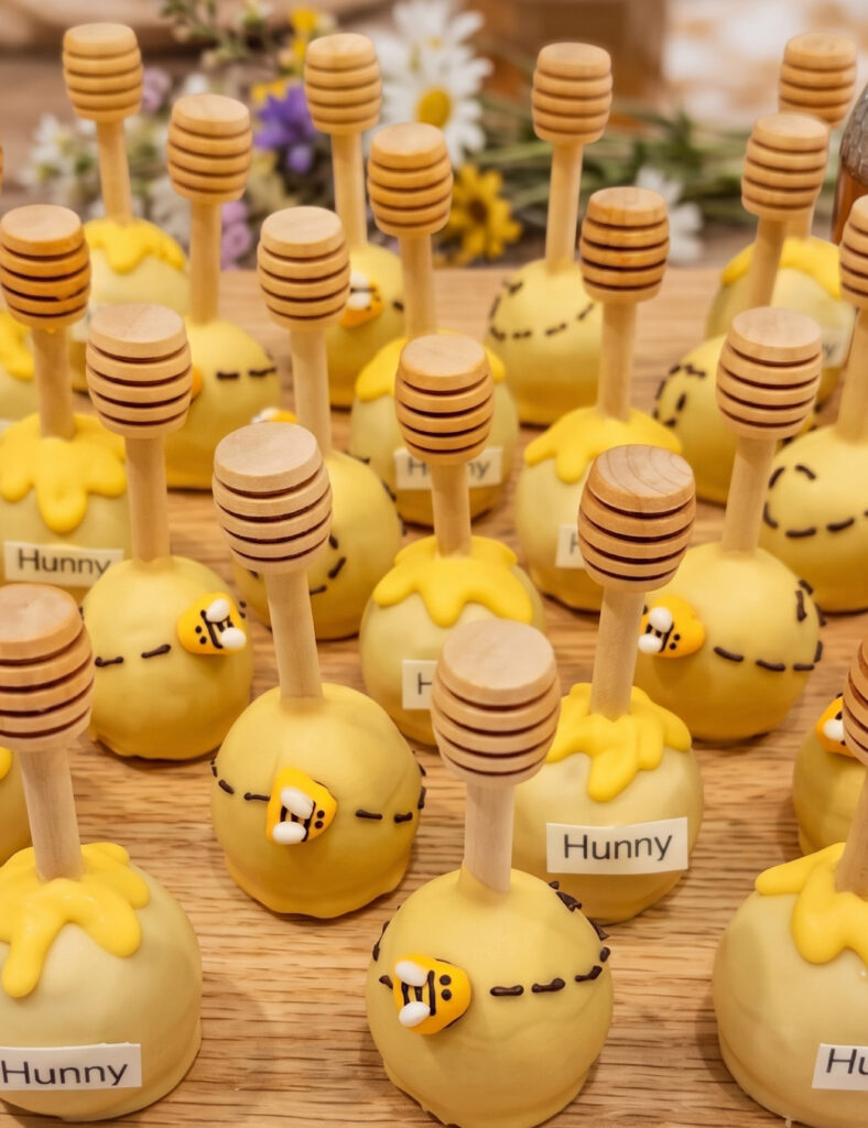 TBLB-Cake-Pops-Gallery-003