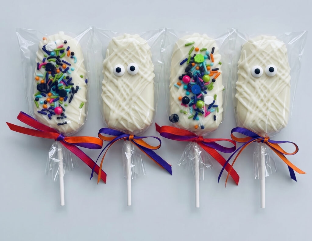 TBLB-Cake-Pops-Gallery-004