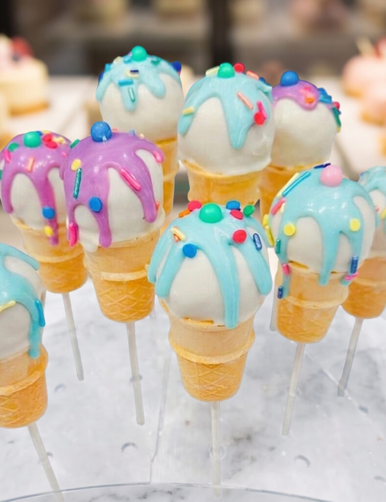 TBLB-Cake-Pops-Gallery-005