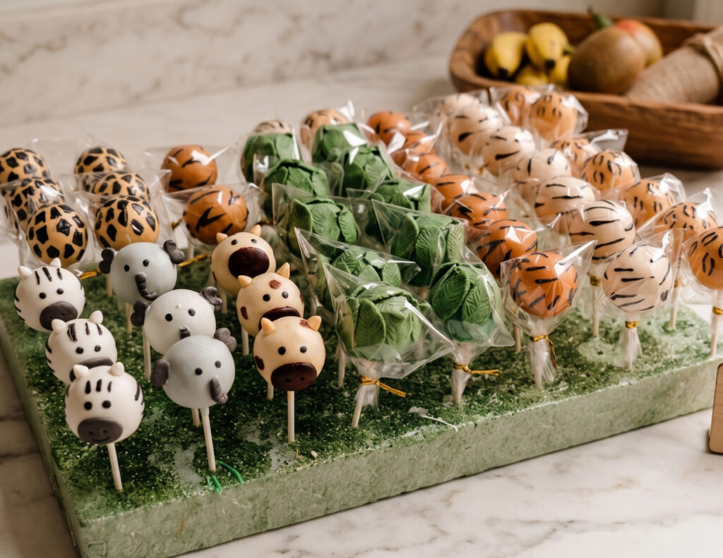 TBLB-Cake-Pops-Gallery-007