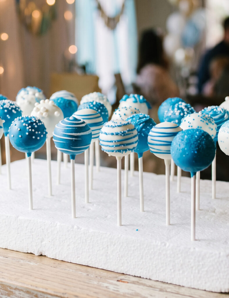 TBLB-Cake-Pops-Gallery-009