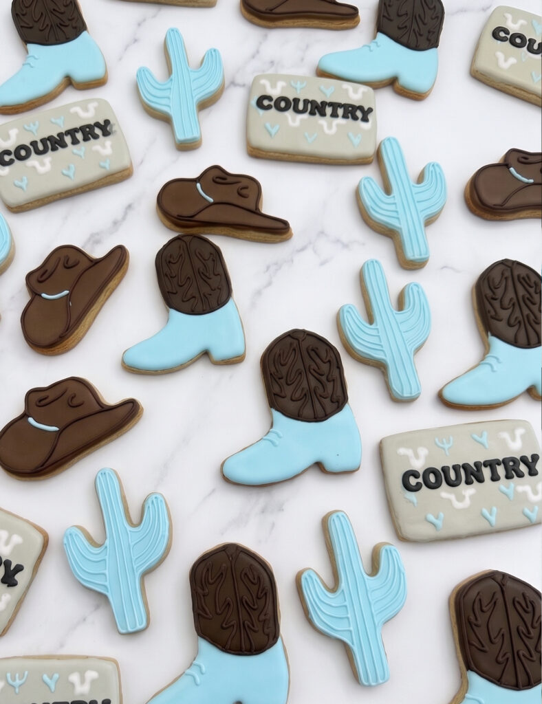 TBLB-Cookies-Gallery-001