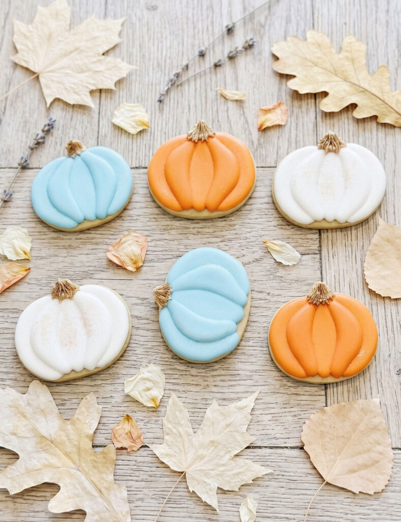 TBLB-Cookies-Gallery-002