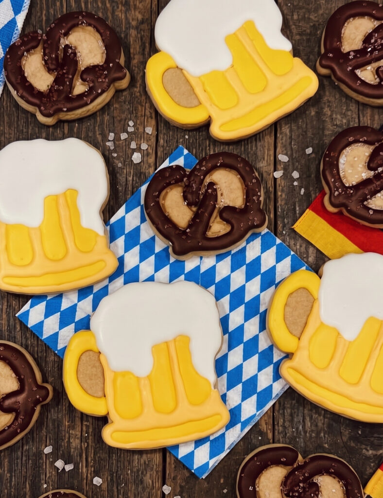 TBLB-Cookies-Gallery-003