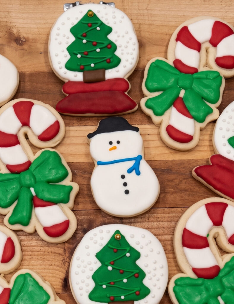 TBLB-Cookies-Gallery-004