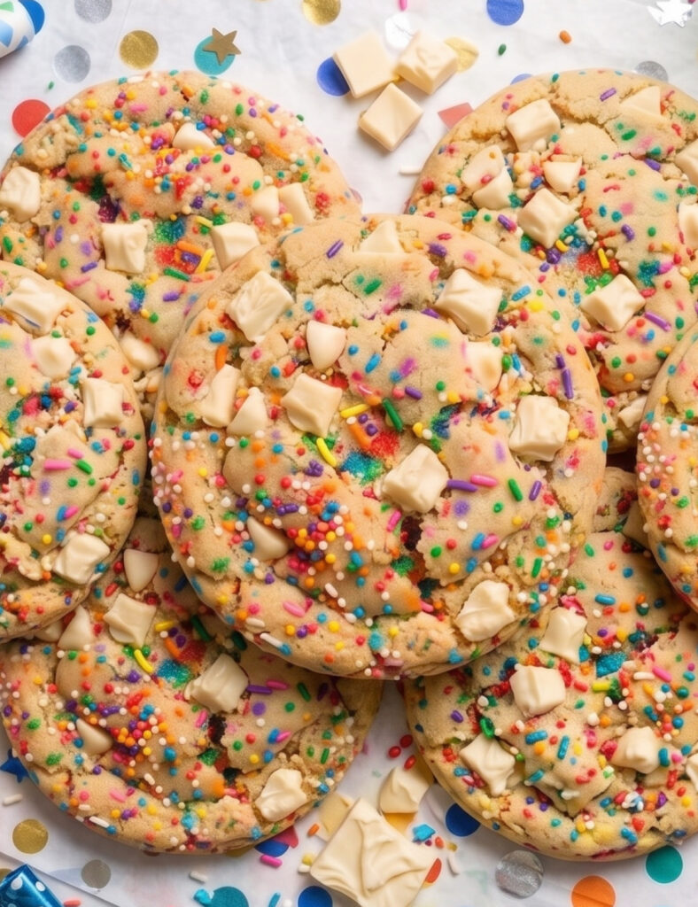 TBLB-Cookies-Gallery-008