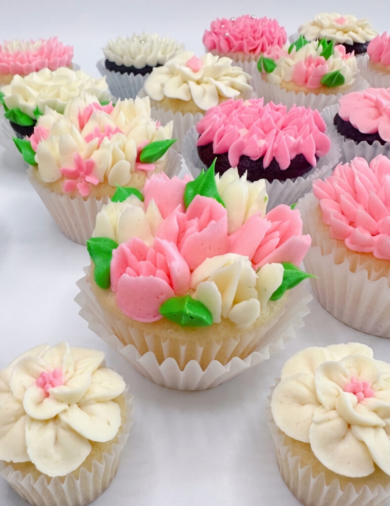 TBLB-Cupcake-Gallery-001