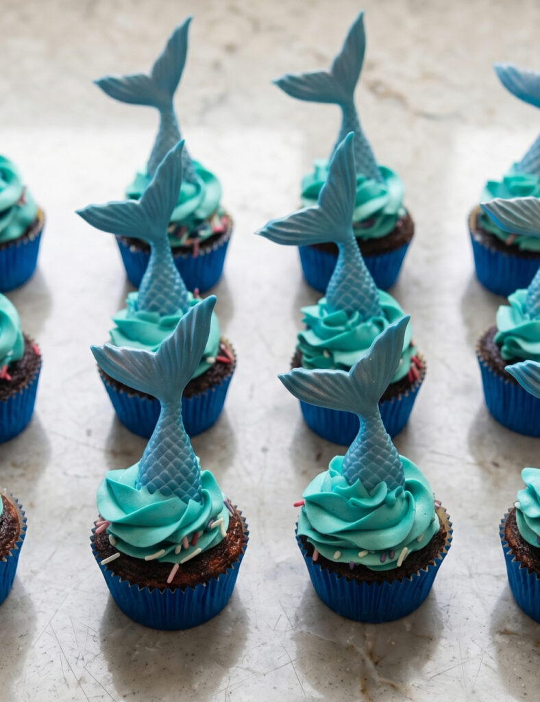 TBLB-Cupcake-Gallery-002