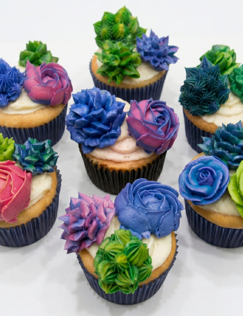 TBLB-Cupcake-Gallery-003