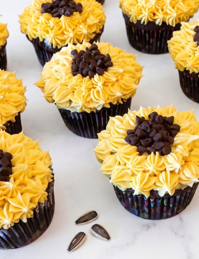 TBLB-Cupcake-Gallery-004