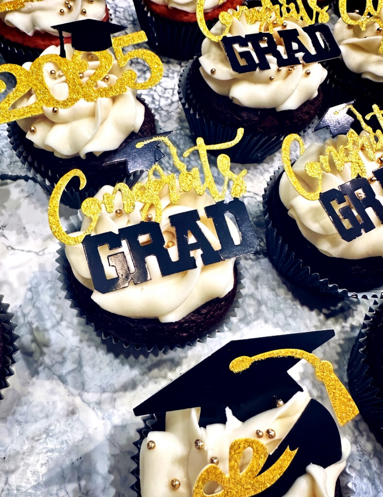 TBLB-Cupcake-Gallery-005
