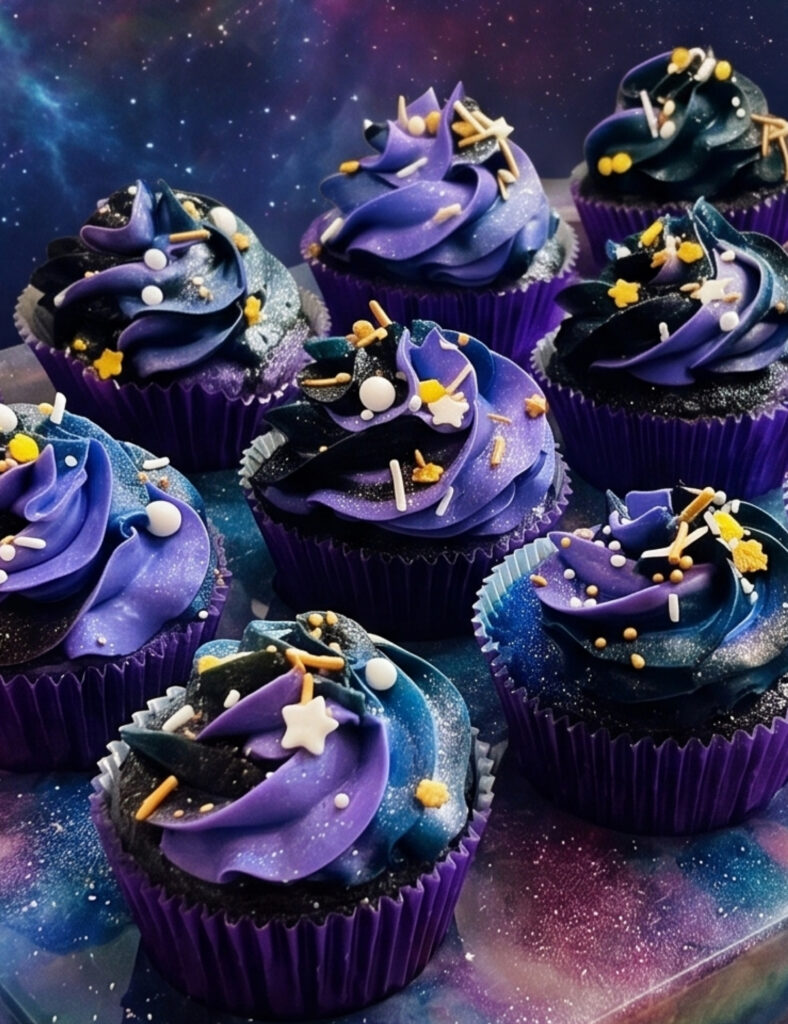 TBLB-Cupcake-Gallery-006