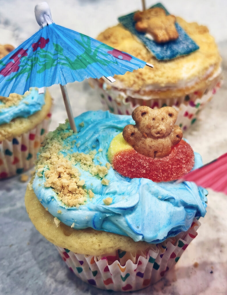 TBLB-Cupcake-Gallery-007