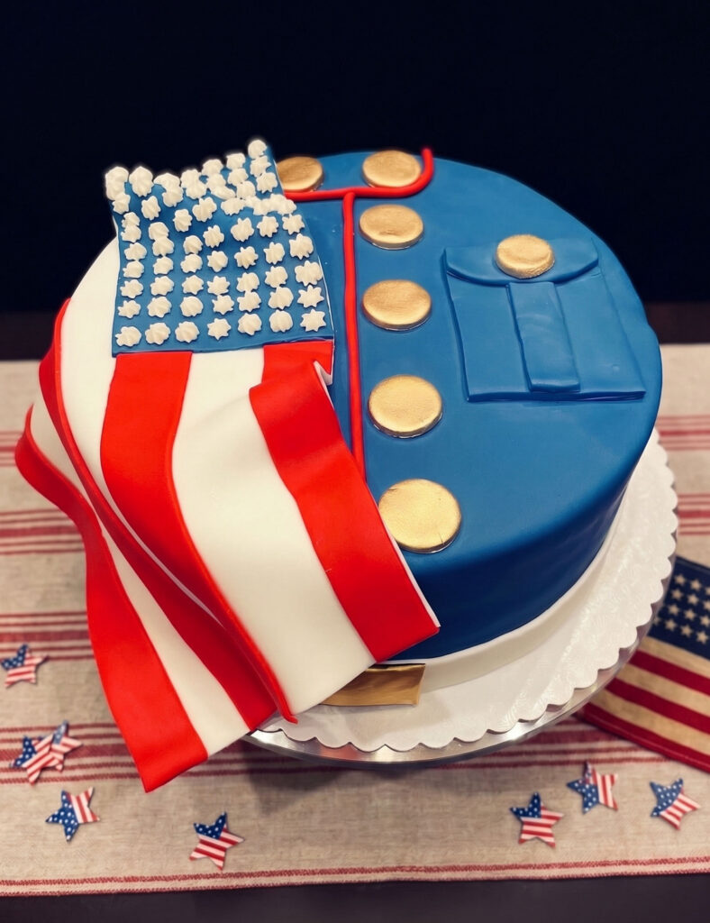 TBLB-Valor-Gallery-002