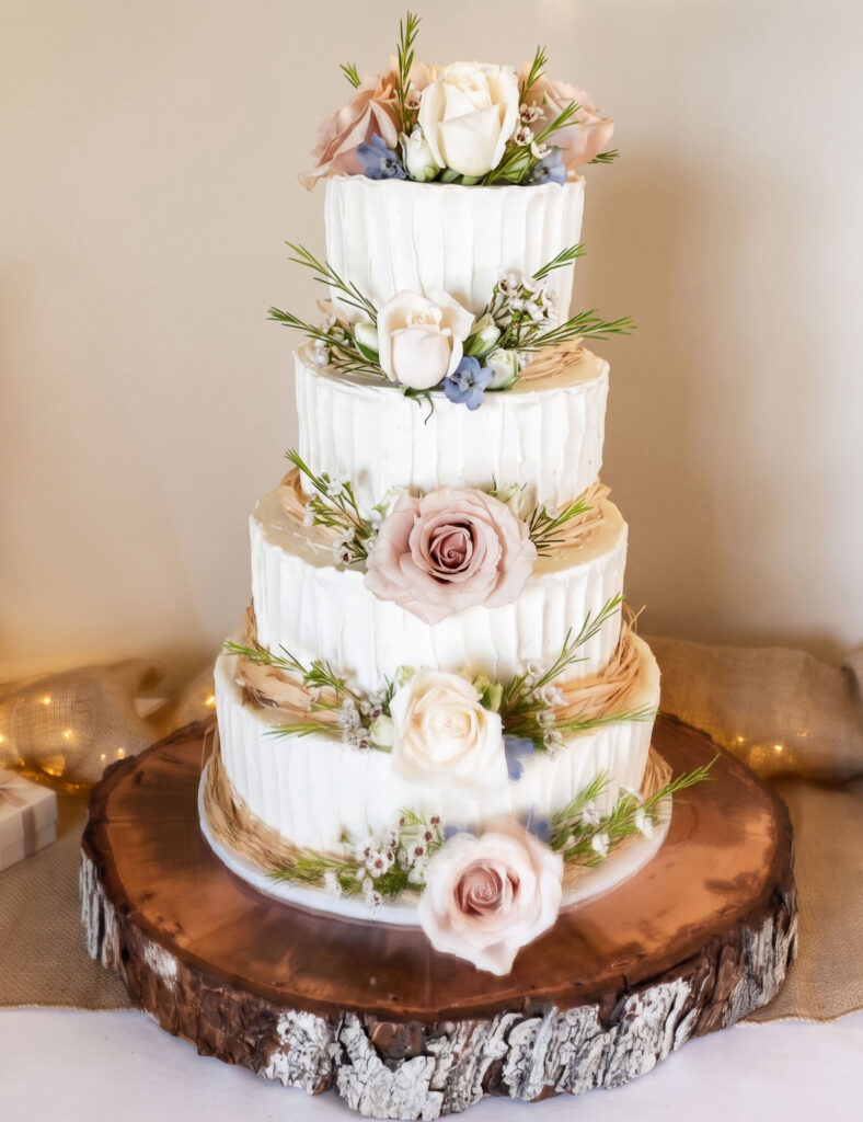 TBLB-Wedding-Cake-Gallery-001