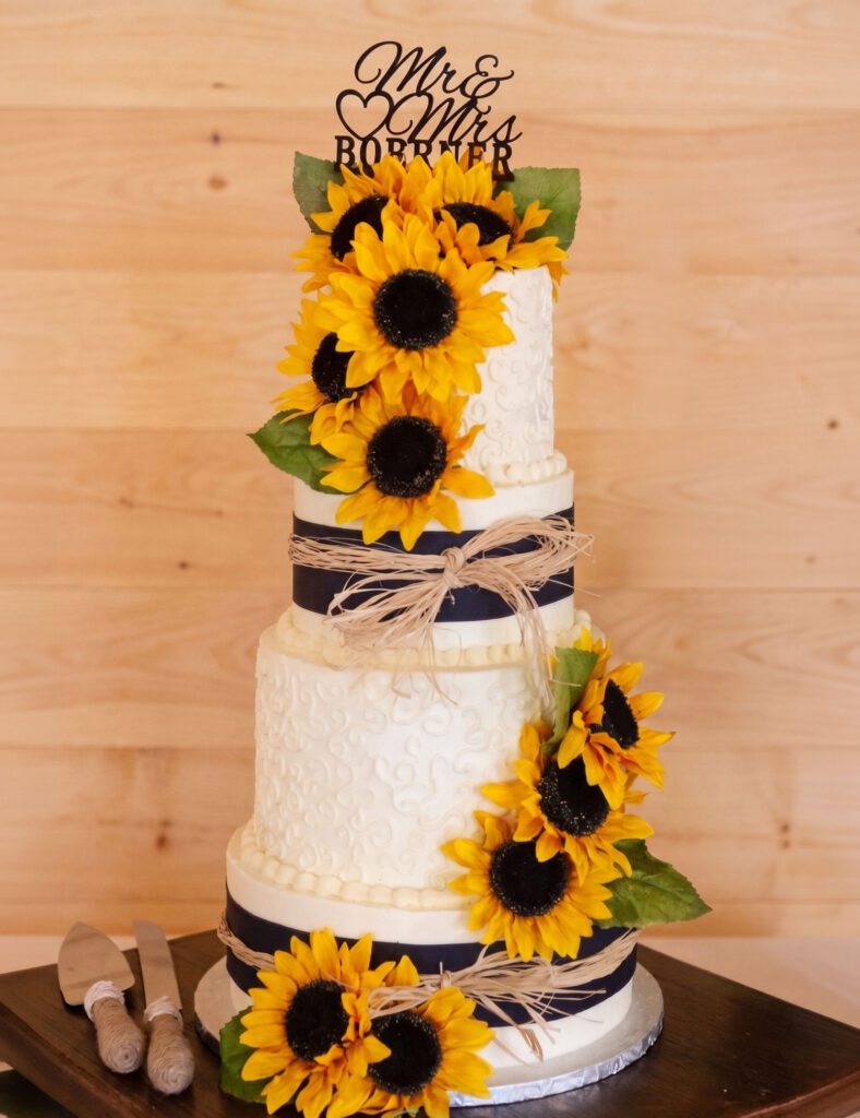 TBLB-Wedding-Cake-Gallery-002