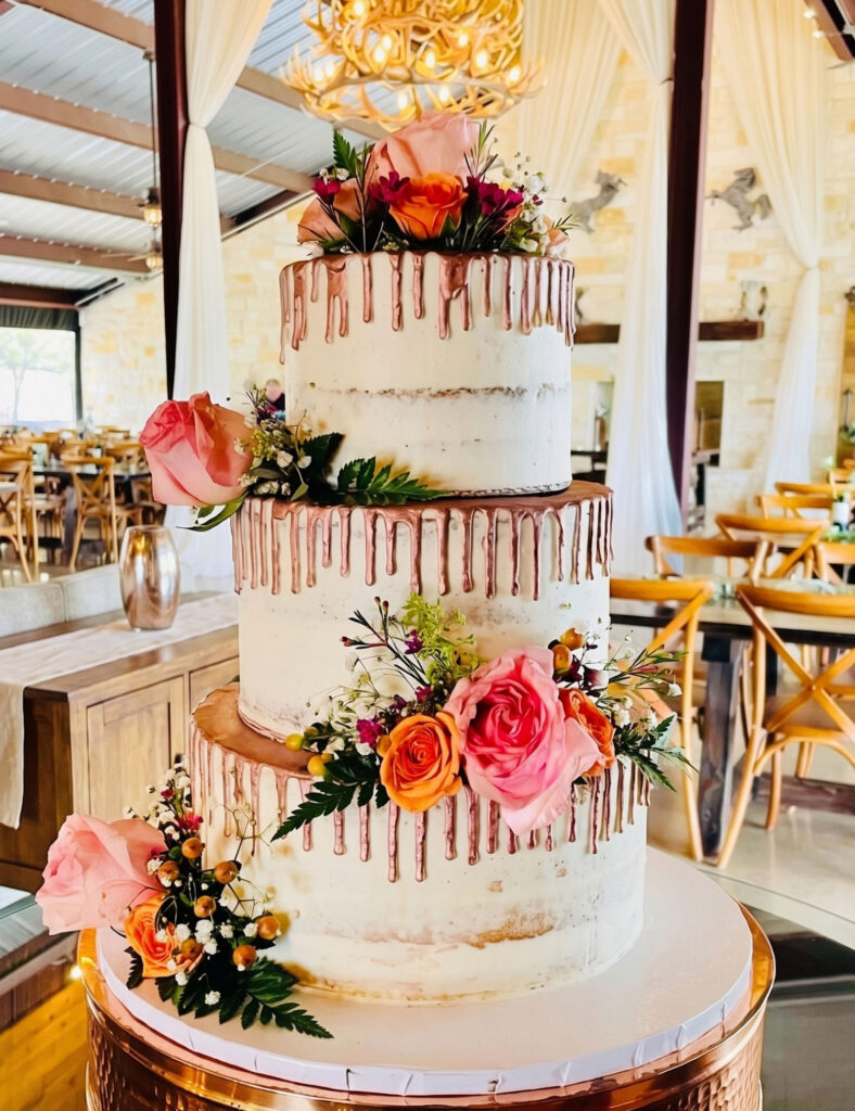 TBLB-Wedding-Cake-Gallery-003
