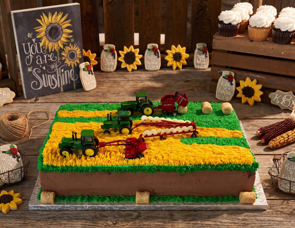 TBLB-Wedding-Cake-Gallery-004