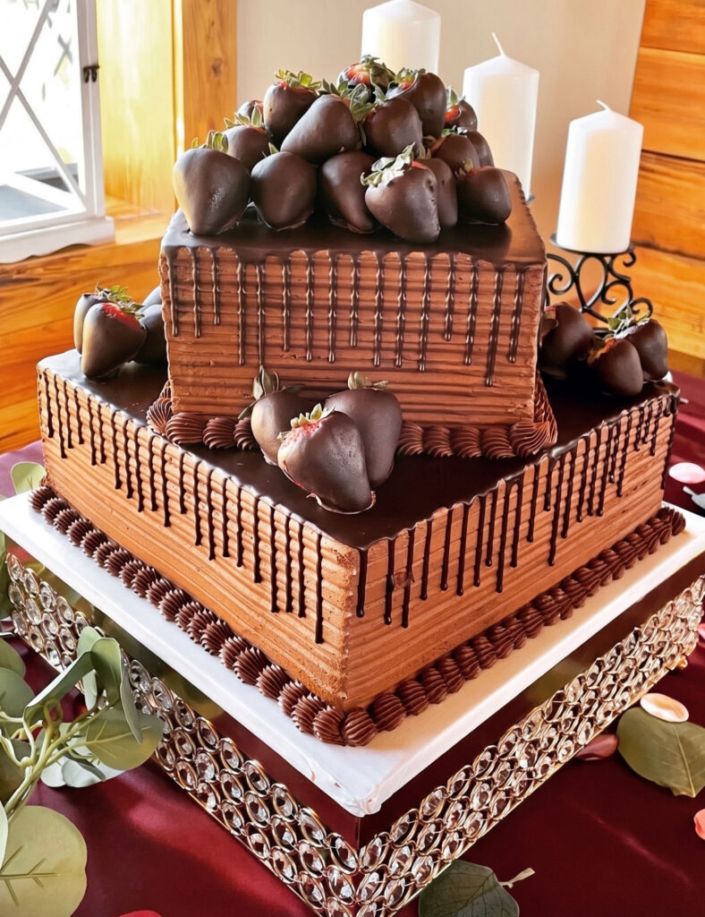 TBLB-Wedding-Cake-Gallery-005