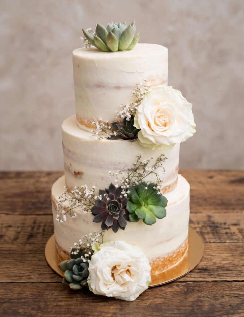 TBLB-Wedding-Cake-Gallery-006