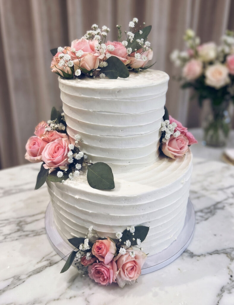 TBLB-Wedding-Cake-Gallery-009