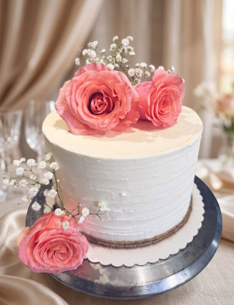 TBLB-Wedding-Cake-Gallery-010