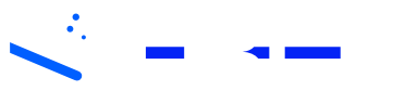 Thin Blue Line Bakery